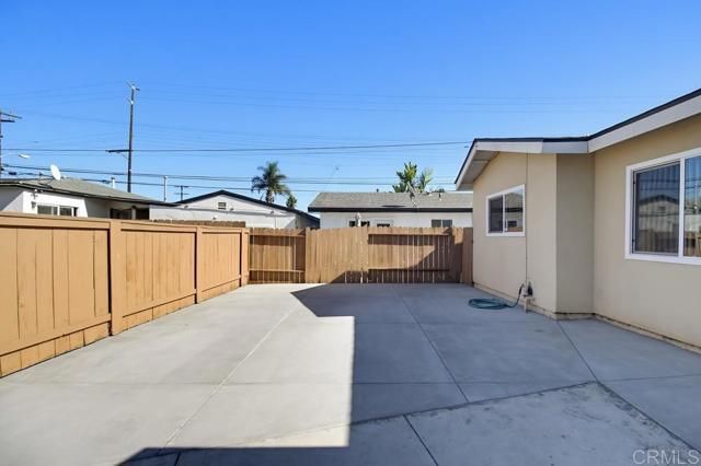 1685 Donax Avenue, San Diego, CA 92154