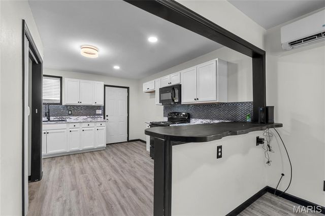 723 Kendall Street, Sikeston, MO 63801