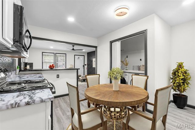 723 Kendall Street, Sikeston, MO 63801