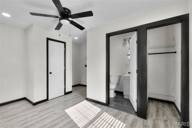 723 Kendall Street, Sikeston, MO 63801