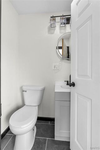 723 Kendall Street, Sikeston, MO 63801