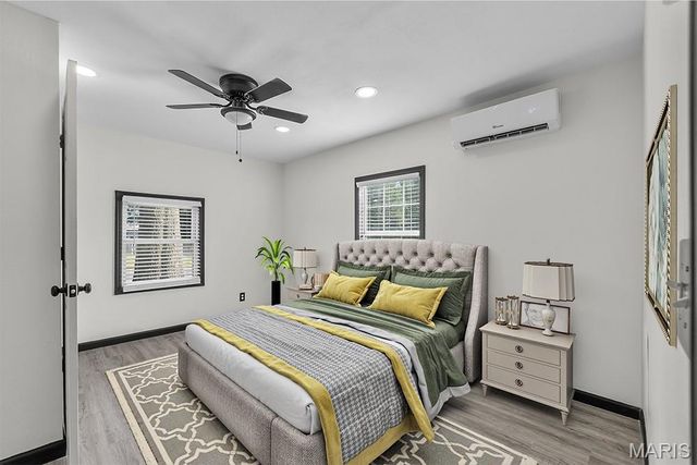 723 Kendall Street, Sikeston, MO 63801