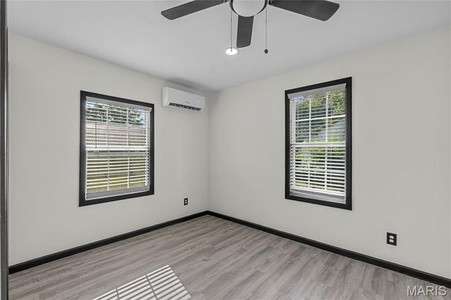 723 Kendall Street, Sikeston, MO 63801