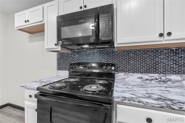 723 Kendall Street, Sikeston, MO 63801