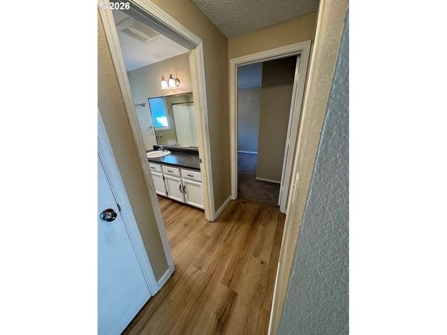 14309 Ne 14TH Cir, Vancouver, WA 98684