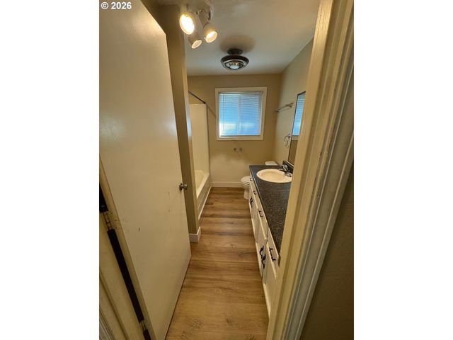 14309 Ne 14TH Cir, Vancouver, WA 98684