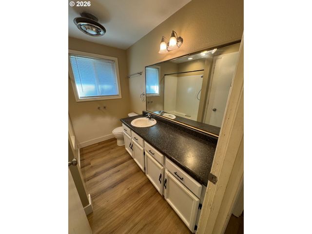 14309 Ne 14TH Cir, Vancouver, WA 98684