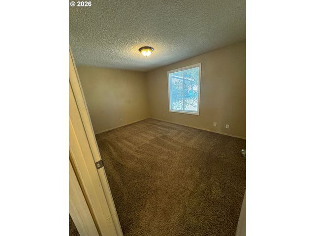14309 Ne 14TH Cir, Vancouver, WA 98684