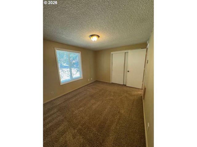 14309 Ne 14TH Cir, Vancouver, WA 98684