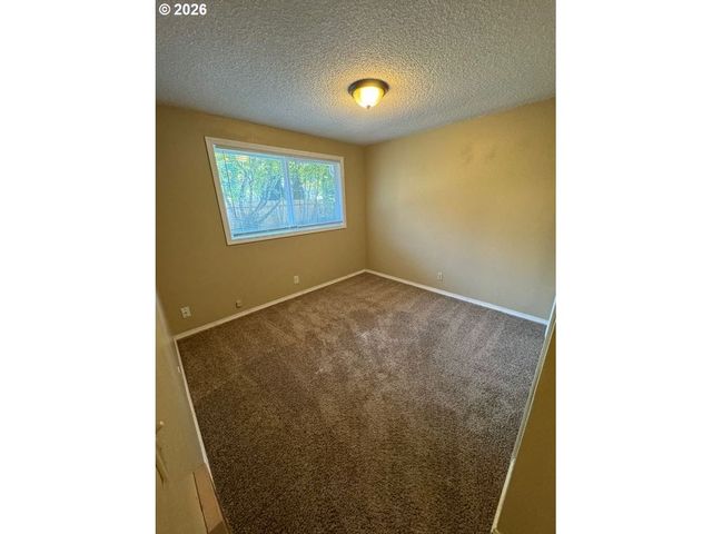 14309 Ne 14TH Cir, Vancouver, WA 98684