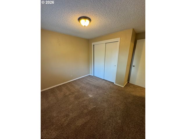 14309 Ne 14TH Cir, Vancouver, WA 98684