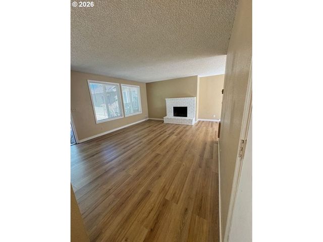 14309 Ne 14TH Cir, Vancouver, WA 98684