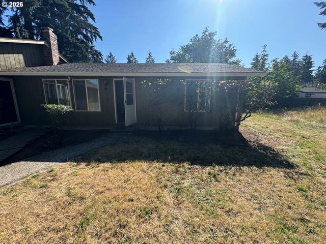 14309 Ne 14TH Cir, Vancouver, WA 98684