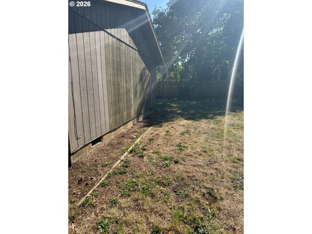 14309 Ne 14TH Cir, Vancouver, WA 98684