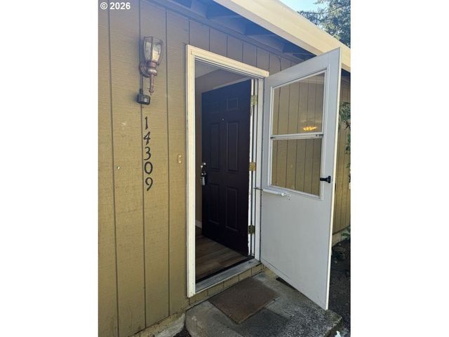 14309 Ne 14TH Cir, Vancouver, WA 98684