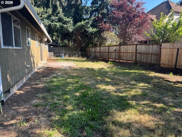 14309 Ne 14TH Cir, Vancouver, WA 98684