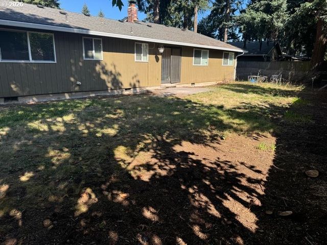 14309 Ne 14TH Cir, Vancouver, WA 98684