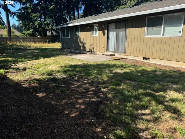 14309 Ne 14TH Cir, Vancouver, WA 98684