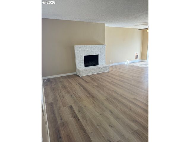 14309 Ne 14TH Cir, Vancouver, WA 98684