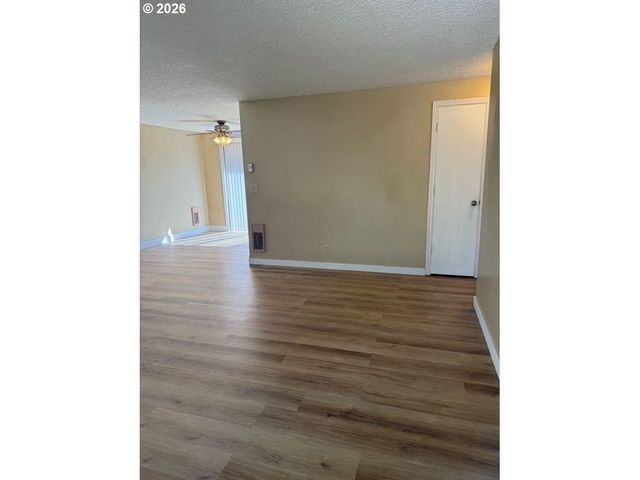 14309 Ne 14TH Cir, Vancouver, WA 98684