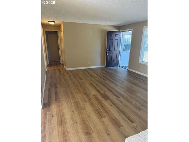 14309 Ne 14TH Cir, Vancouver, WA 98684