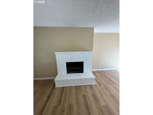 14309 Ne 14TH Cir, Vancouver, WA 98684