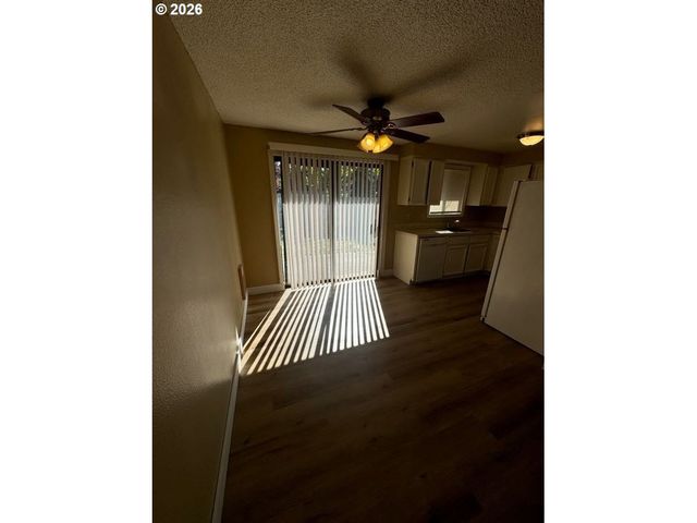 14309 Ne 14TH Cir, Vancouver, WA 98684