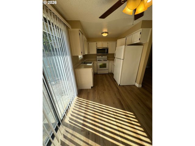 14309 Ne 14TH Cir, Vancouver, WA 98684