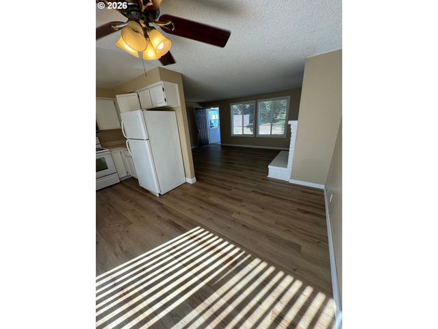 14309 Ne 14TH Cir, Vancouver, WA 98684