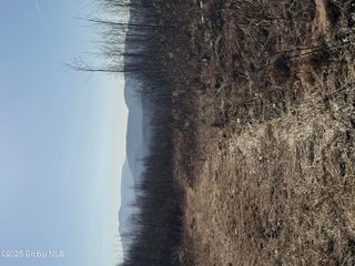 L1.5 State Route 22, Granville, NY 12832