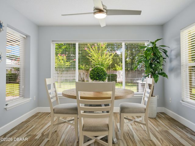 2255 Hawks Cove Circle, New Smyrna Beach, FL 32168