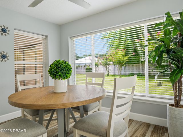 2255 Hawks Cove Circle, New Smyrna Beach, FL 32168