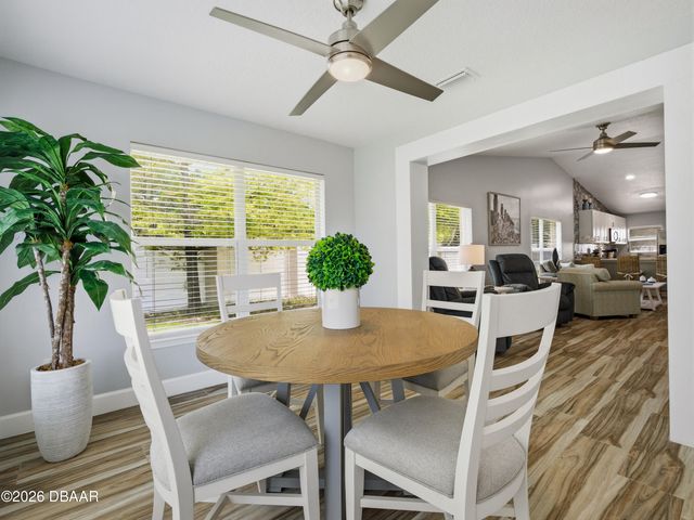 2255 Hawks Cove Circle, New Smyrna Beach, FL 32168