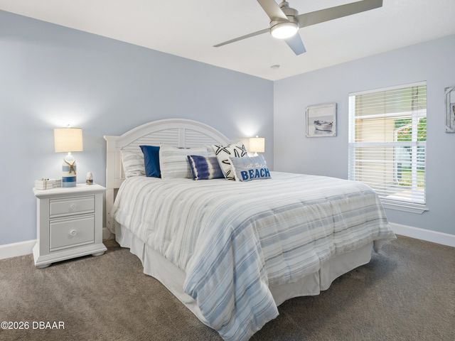 2255 Hawks Cove Circle, New Smyrna Beach, FL 32168
