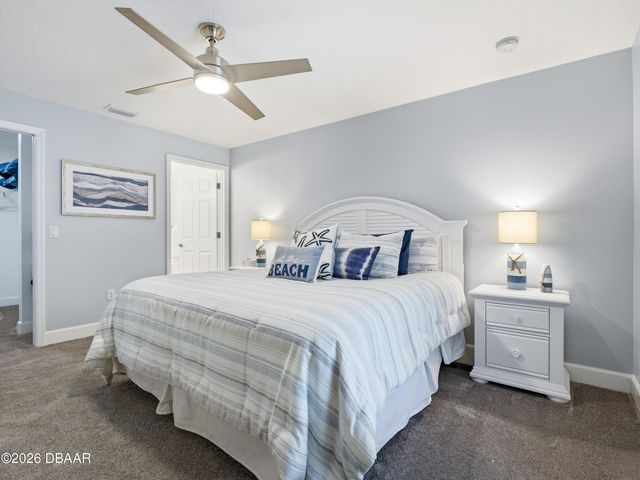 2255 Hawks Cove Circle, New Smyrna Beach, FL 32168