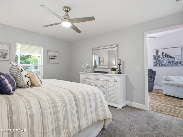 2255 Hawks Cove Circle, New Smyrna Beach, FL 32168