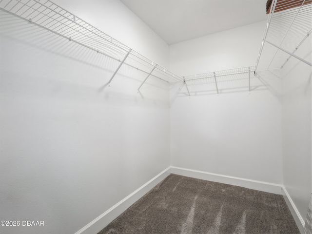 2255 Hawks Cove Circle, New Smyrna Beach, FL 32168