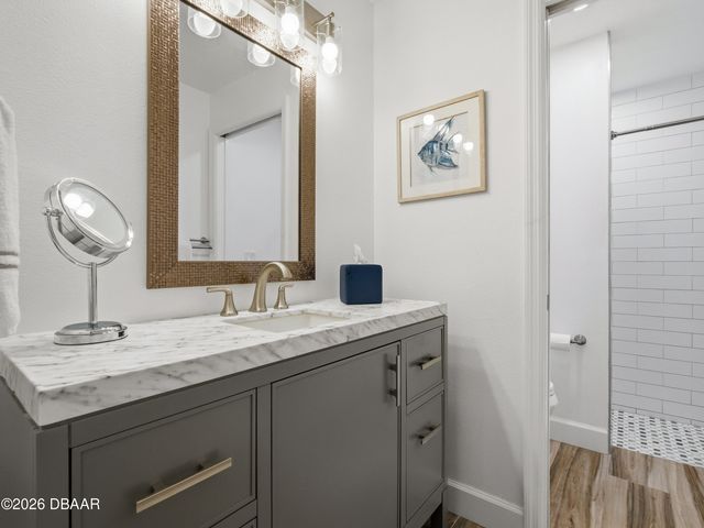 2255 Hawks Cove Circle, New Smyrna Beach, FL 32168