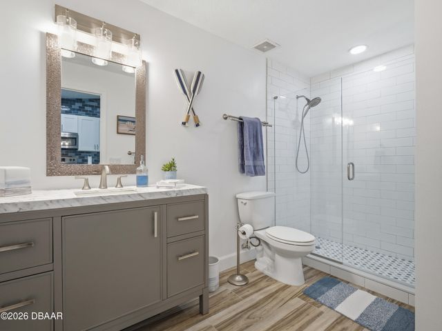 2255 Hawks Cove Circle, New Smyrna Beach, FL 32168