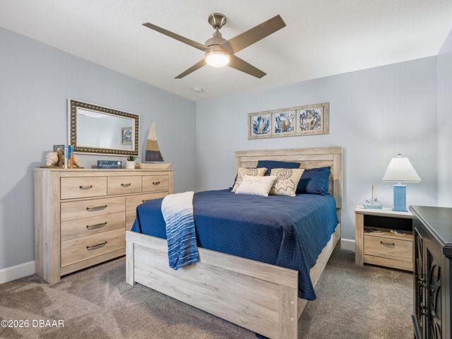 2255 Hawks Cove Circle, New Smyrna Beach, FL 32168