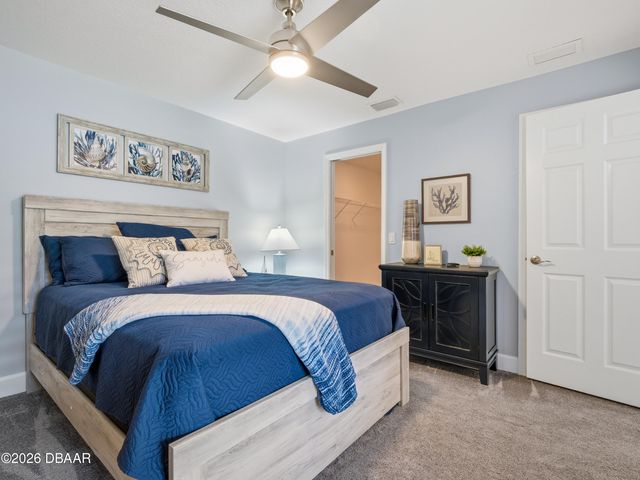 2255 Hawks Cove Circle, New Smyrna Beach, FL 32168