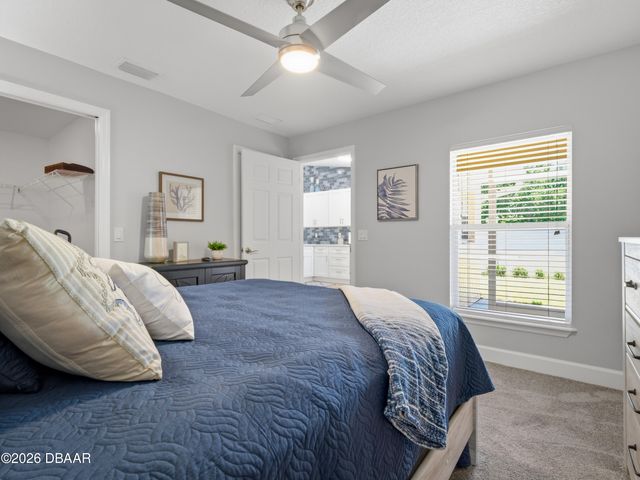 2255 Hawks Cove Circle, New Smyrna Beach, FL 32168