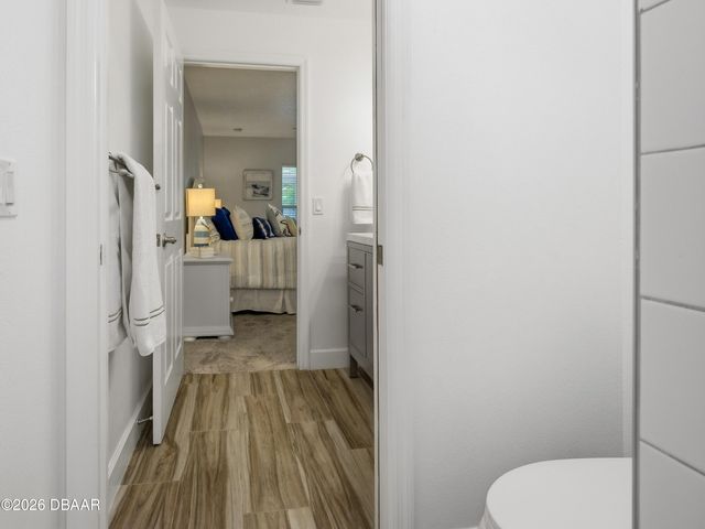 2255 Hawks Cove Circle, New Smyrna Beach, FL 32168
