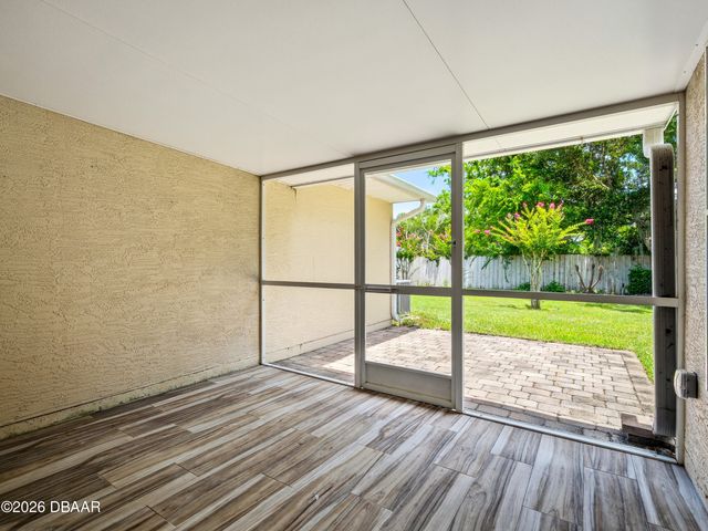 2255 Hawks Cove Circle, New Smyrna Beach, FL 32168
