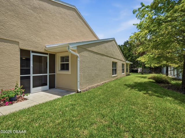 2255 Hawks Cove Circle, New Smyrna Beach, FL 32168