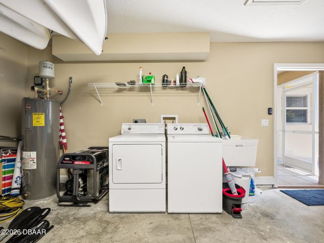 2255 Hawks Cove Circle, New Smyrna Beach, FL 32168