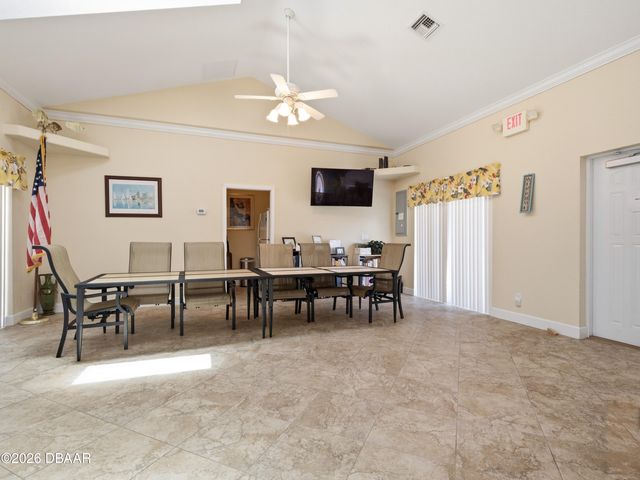 2255 Hawks Cove Circle, New Smyrna Beach, FL 32168