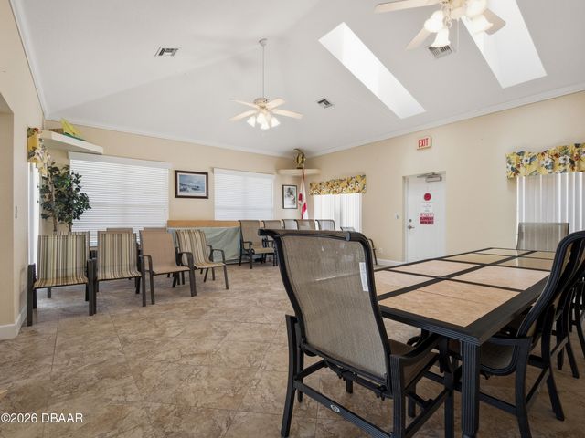 2255 Hawks Cove Circle, New Smyrna Beach, FL 32168