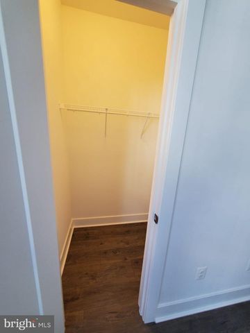 1882 MICHAEL FARADAY DR, Reston, VA 20190