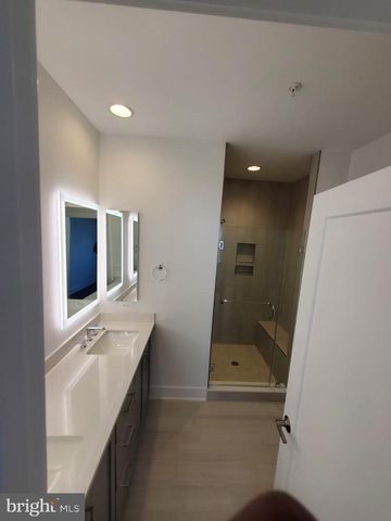 1882 MICHAEL FARADAY DR, Reston, VA 20190
